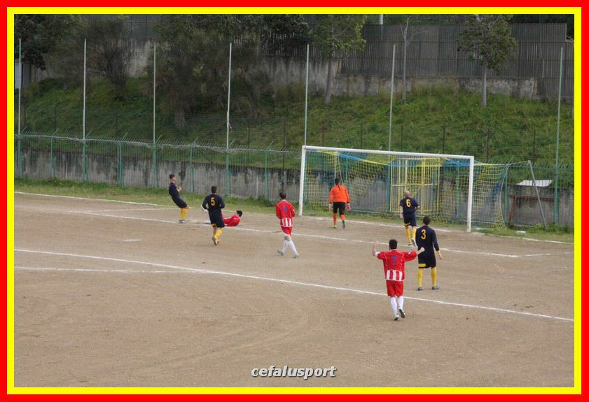 170218 sport 084_tn_tm.jpg